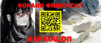 индика Нягань