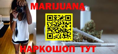 индика Нягань