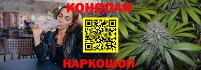 прущий лед Обь