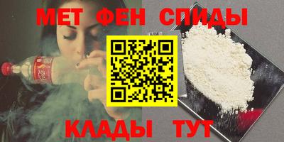 индика Нягань